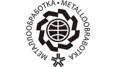 METALLOOBRABOTKA 2020
