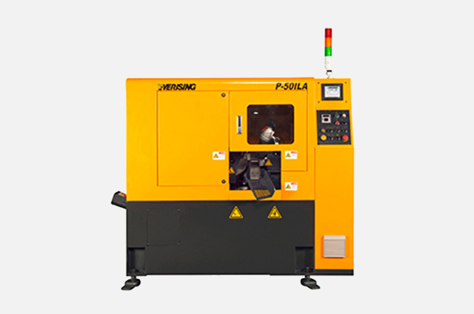 Metal Cutting Bandsaw Machine Manufacturers - EVERISING, Best Band Saw  Company