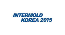 INTERMOLD KOREA 2015