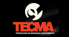 TECMA 2015