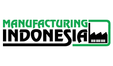 Manufacturing Indonesia 2023