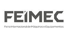 FEIMEC 2024