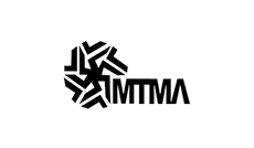 MTMA 2024