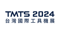 TMTS 2024