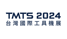 TMTS 2024 