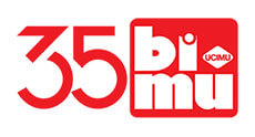 BIMU 2026
