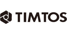 TIMTOS 2027
