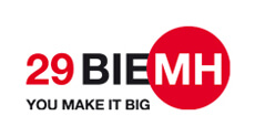 BIEMH 2016