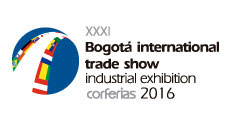 International Industrial Trade Fair of Bogota