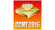 CCMT 2016