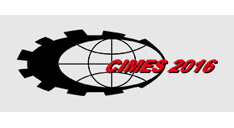 第十三屆中國國際機床工具展覽會CIMES