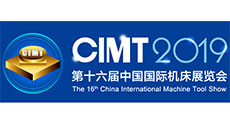 CIMT 2019