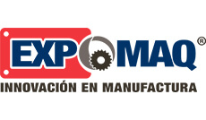 EXPOMAQ 2018