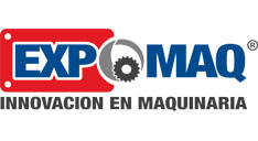 EXPOMAQ 2016