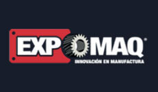 Expomaq 2020