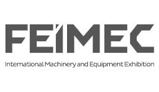 FEIMEC 2026