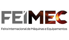 FEIMEC 2018