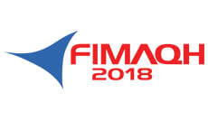 FIMAQH 2018