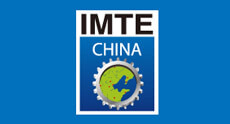 IMTE 2015