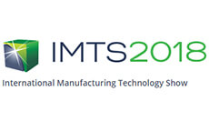 IMTS 2018