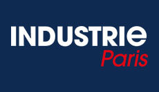 Industrie PARIS 2020