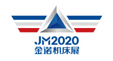 JM 2020