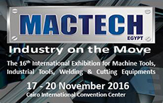 MACTECH 2016