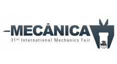 MECANICA 2016