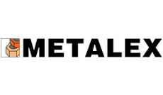 METALEX 2023