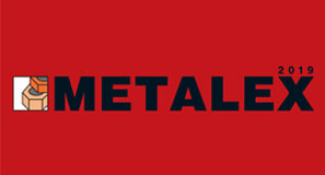 METALEX 2019