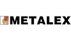 METALTEX 2025