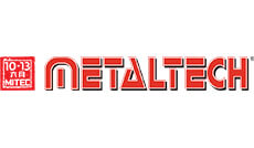 METALTECH 2020