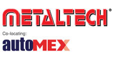 METALTECH 2026