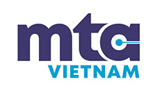 MTA VIETNAM 2023