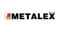Metalex 2015