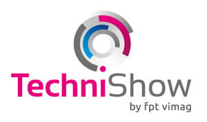 TechniShow