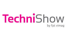 TechniShow 2024