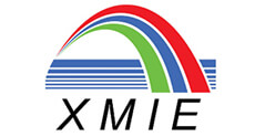 XMIE 2016