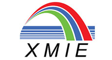 2018廈門工會 (XMIE 2018)