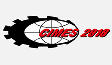 CIMES 2018