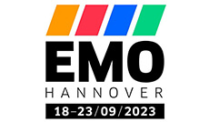 EMO 2023 