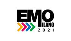 EMO MILANO 2021 