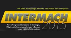  INTERMACH 2015