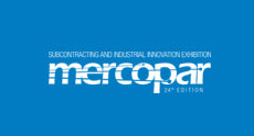 MERCOPAR 2015