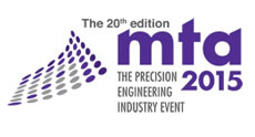 MTA SINGAPORE 2015