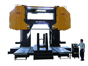 GH2525-25