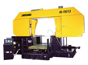 H-1613
