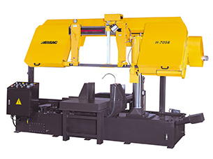 H-7056