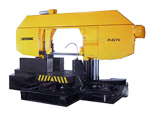 H-8276V